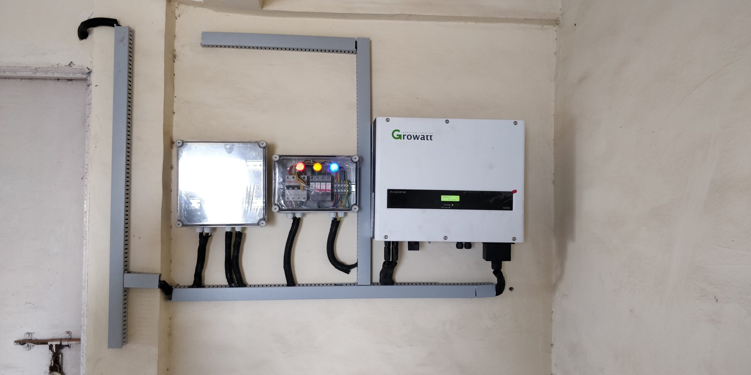 IMG_20180508_154643