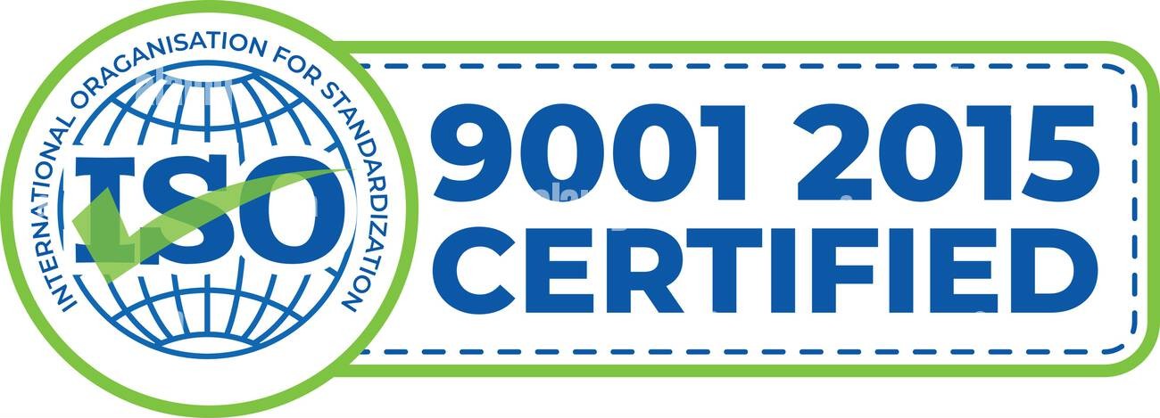 iso-90012015-certified-quality-management-system-badge-for-business-standards-and-compliance-3CR279N